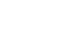 24/7 Locksmith Services in Holtville, CA