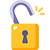 Commercial Security Solutions in Holtville, CA