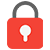 Your Complete Locksmith Solution in Holtville, California For Your Home And Business