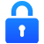 Affordbale Locksmith Service in Holtville, California