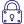 best door handle lock repair holtville