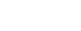 100% Satisfaction in Holtville, California
