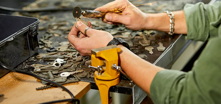 24 Hours Locksmith Solutions in Holtville, CA