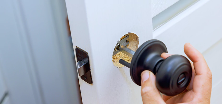 Automotive Locksmith Open Now in Holtville, CA