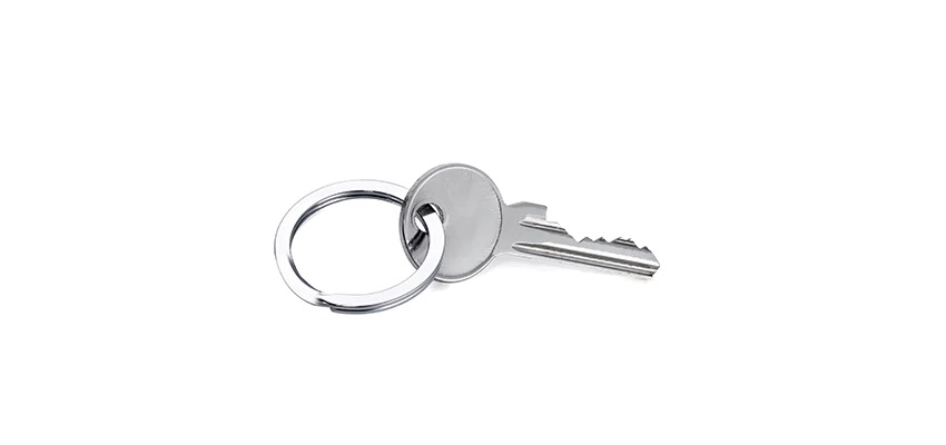 High-Security Master Key Planning in Holtville, California