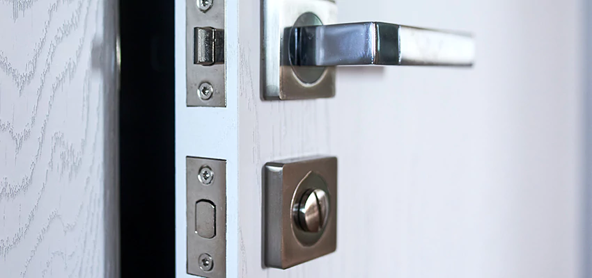 High Security Door Locks Near Me in Holtville, CA