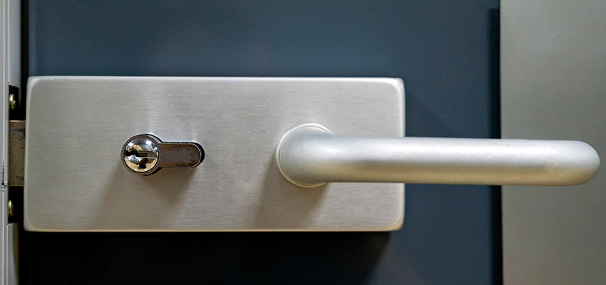 Industrial Lock And Key Repair And Installation in Holtville, CA
