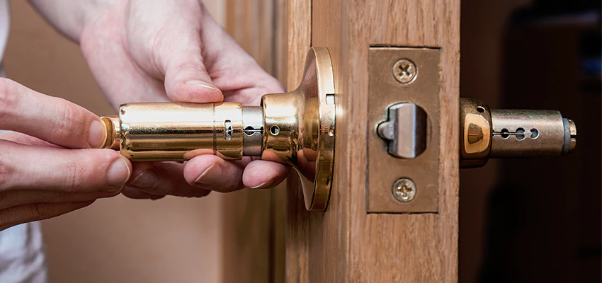 AAA Locksmiths For Lost Car Keys in Holtville, California