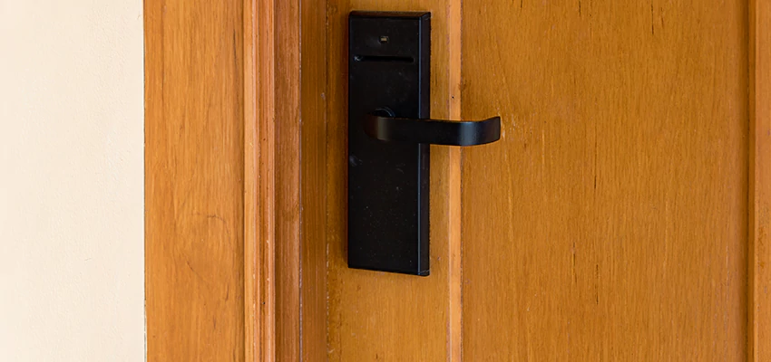 Home Security And Alarm Monitoring in Holtville, California