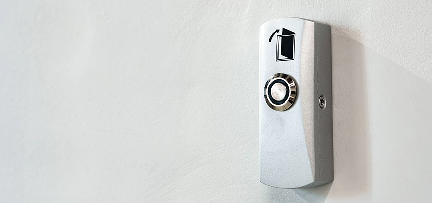 Business Locksmiths For Keyless Entry in Holtville, California