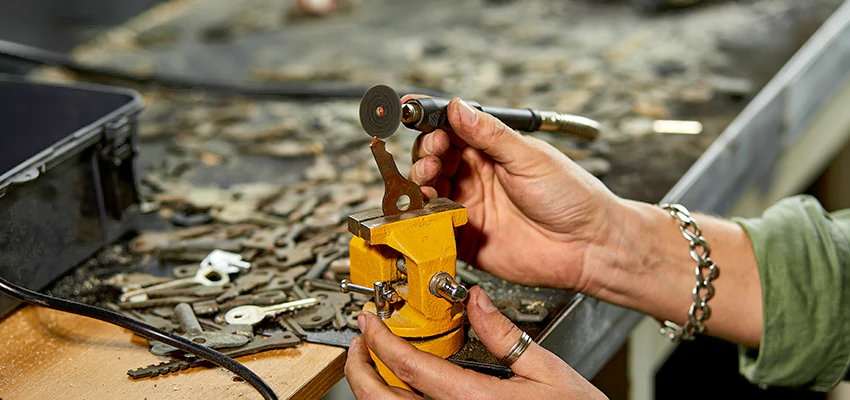 Office Key Lock Service in Holtville, California