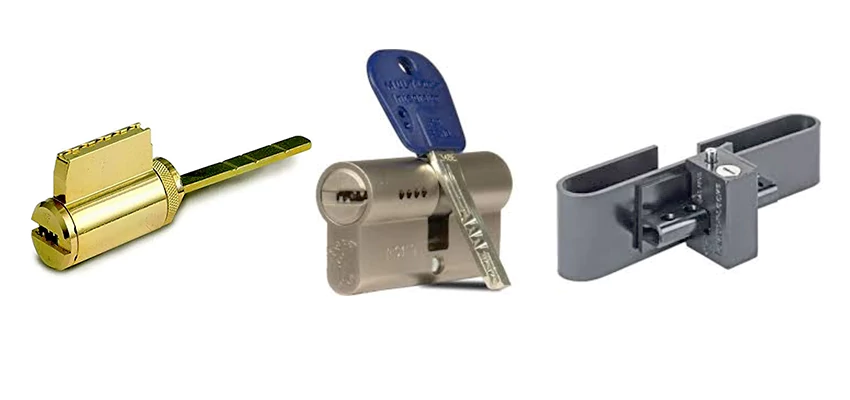Mul-T-Lock Electronic Locks Repair in Holtville, CA