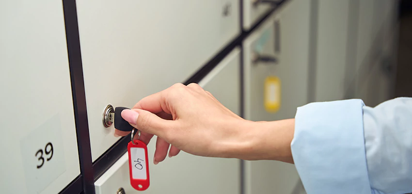 Upgrading File Cabinet Locks in Holtville, California