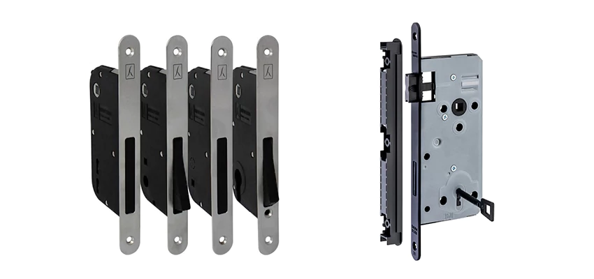 Locksmith For Magnetic Door Locks in Holtville, CA