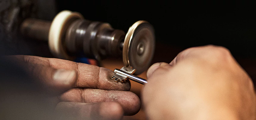 Hotel Lock Master Key System in Holtville, California