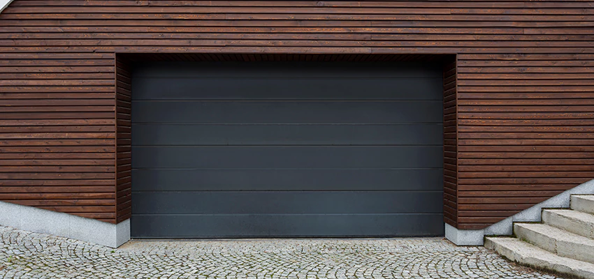 Garage Door Security Camera Repair And Installation in Holtville, CA