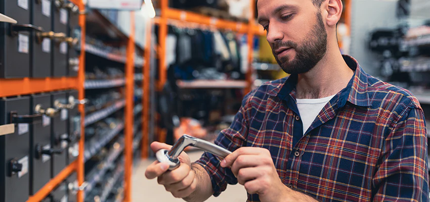 Locksmith For Retail Stores Lockout Services in Holtville, California