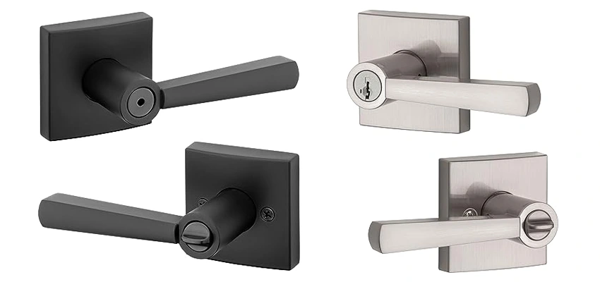 Baldwin Wifi Door Lock Maintenance in Holtville, CA