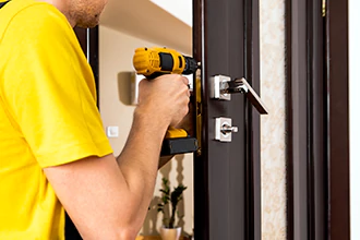 door handle lock repair holtville